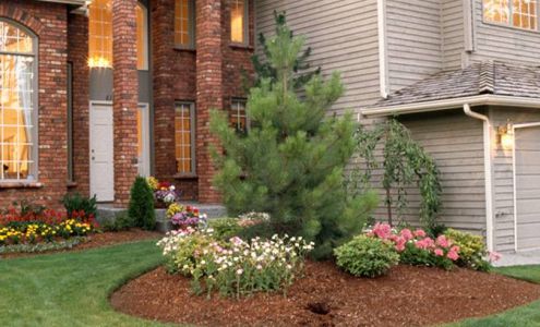 Modular Home Additions