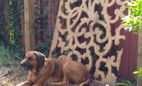 Landolt Plumbing & Htg