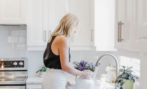 Kitchen Gallery & Interiors