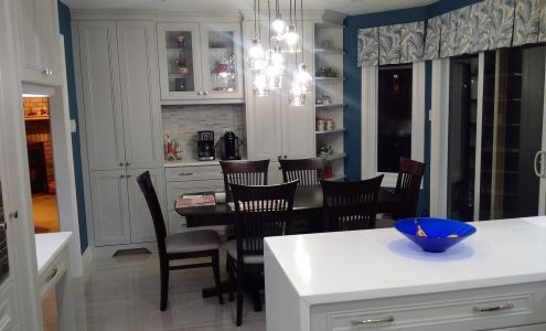 Royal Home Improvements