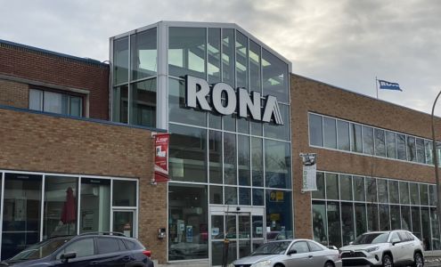 RONA Hardware Beaubien