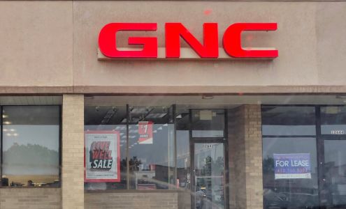 GNC