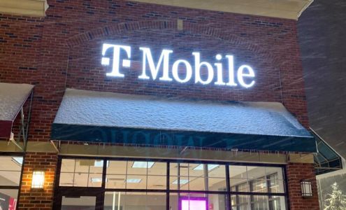 T-Mobile