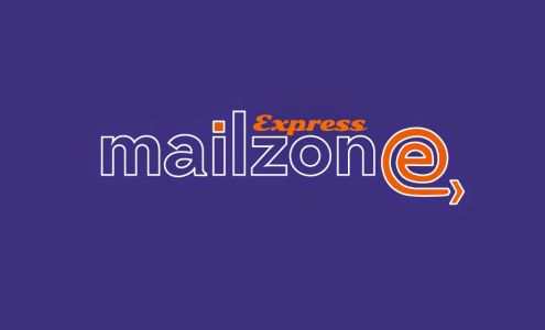 Mailzone - FedEx Authorized ShipCenter
