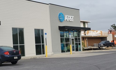 AT&T Store