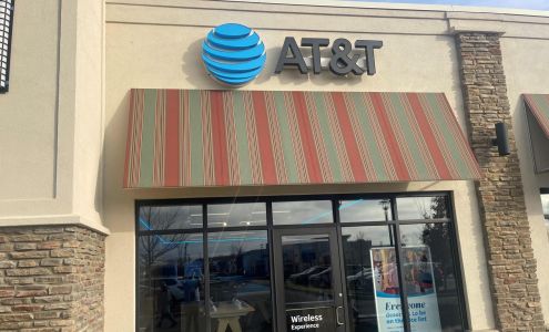 AT&T Store