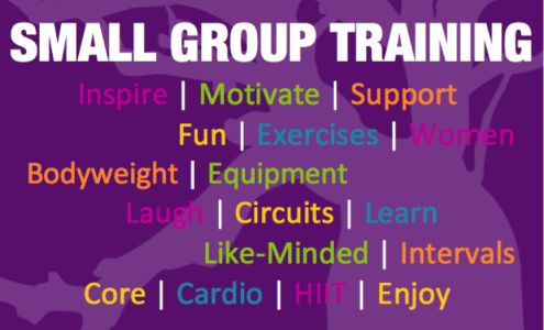 Anytime Fitness 1121 S Magnolia St Ste 200, Woodville Texas 75979