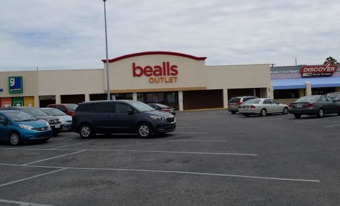 bealls
