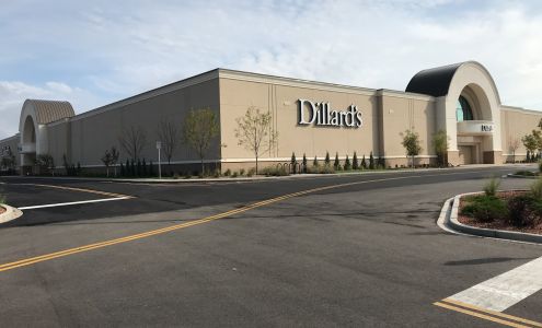 Dillard's Grand Junction