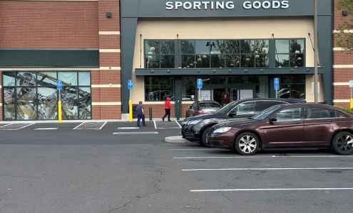 DICK'S Sporting Goods