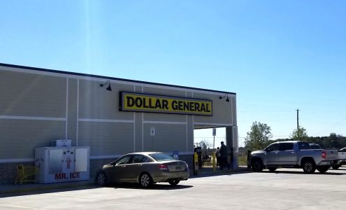 Dollar General