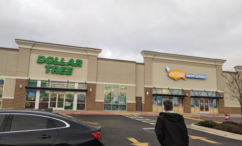 Dollar Tree