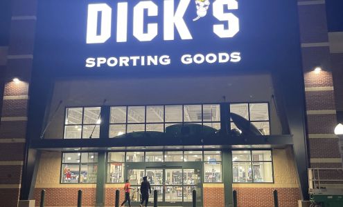 DICK'S Sporting Goods