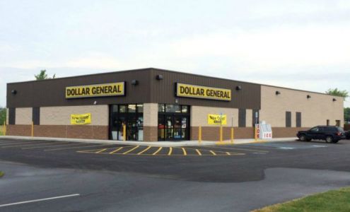 Dollar General