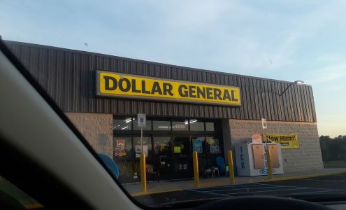 Dollar General