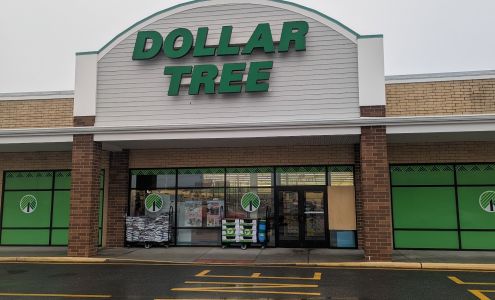 Dollar Tree