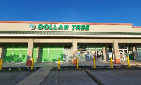 Dollar Tree