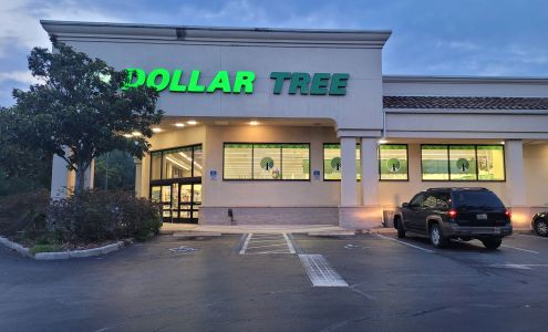 Dollar Tree