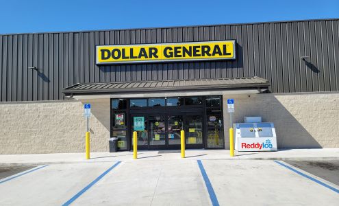 Dollar General