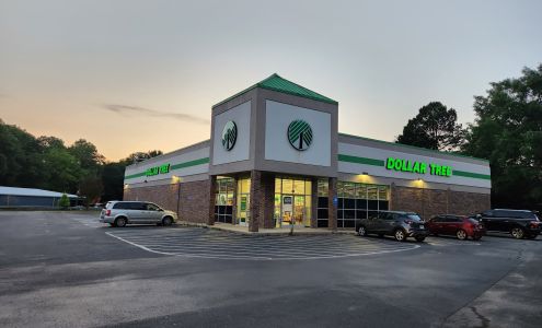 Dollar Tree