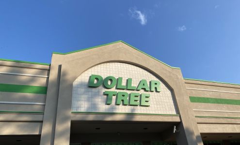 Dollar Tree