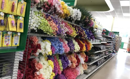 Dollar Tree