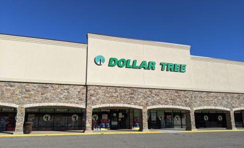 Dollar Tree