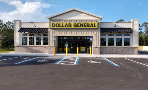 Dollar General