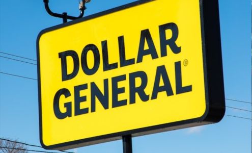 Dollar General