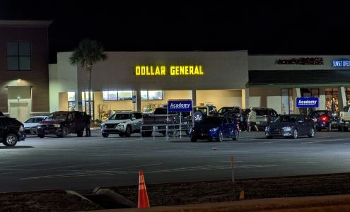 Dollar General