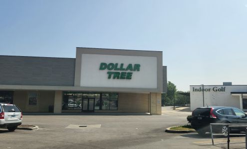 Dollar Tree