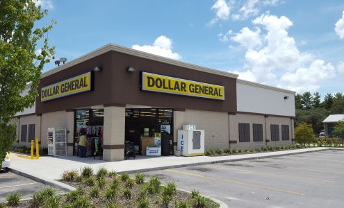 Dollar General