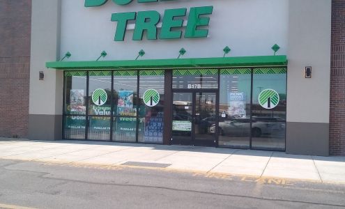 Dollar Tree