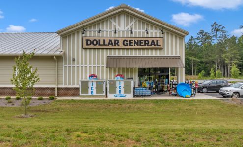 Dollar General