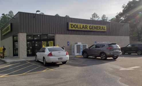 Dollar General