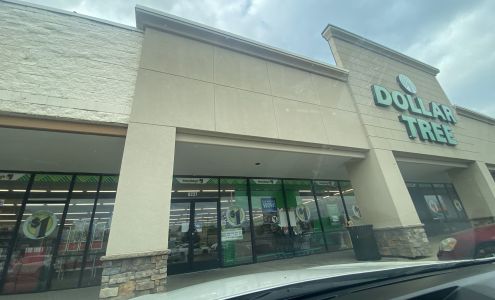 Dollar Tree