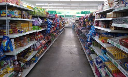 Dollar Tree