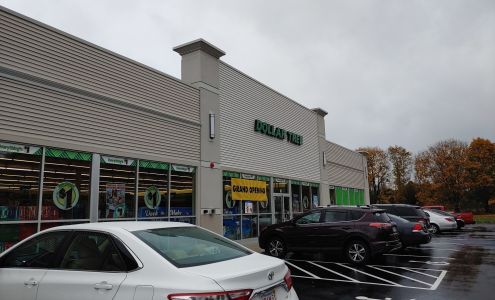 Dollar Tree Lakeville