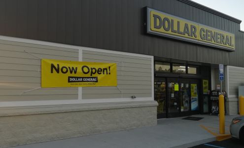 Dollar General