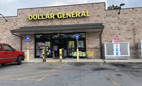 Dollar General