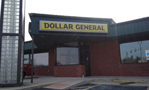 Dollar General
