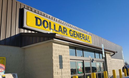 Dollar General