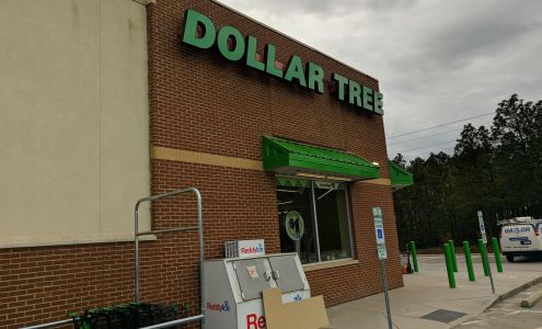 Dollar Tree