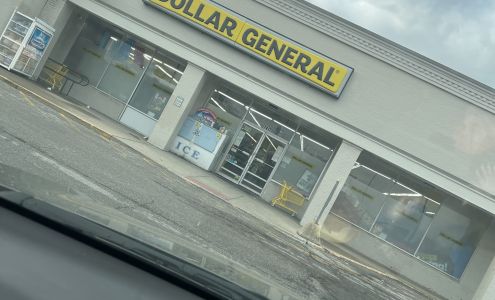 Dollar General