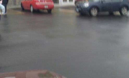 Dollar Tree Wahpeton