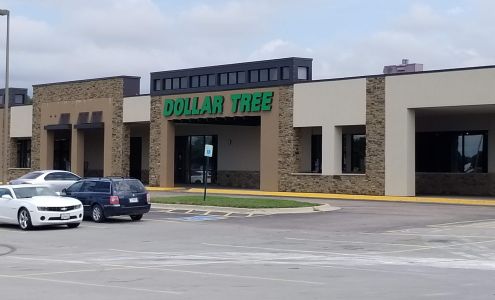 Dollar Tree