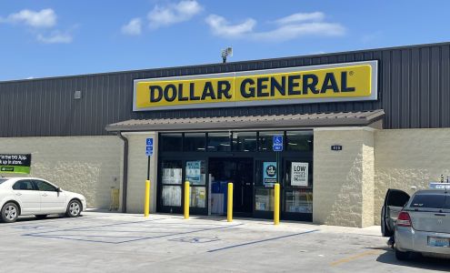 Dollar General