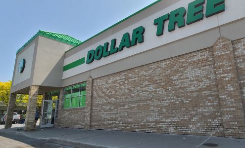 Dollar Tree