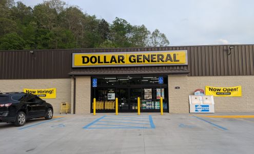 Dollar General