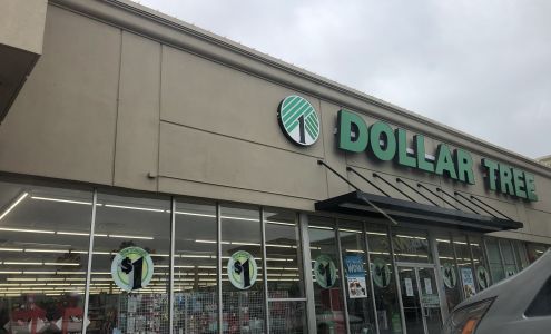 Dollar Tree